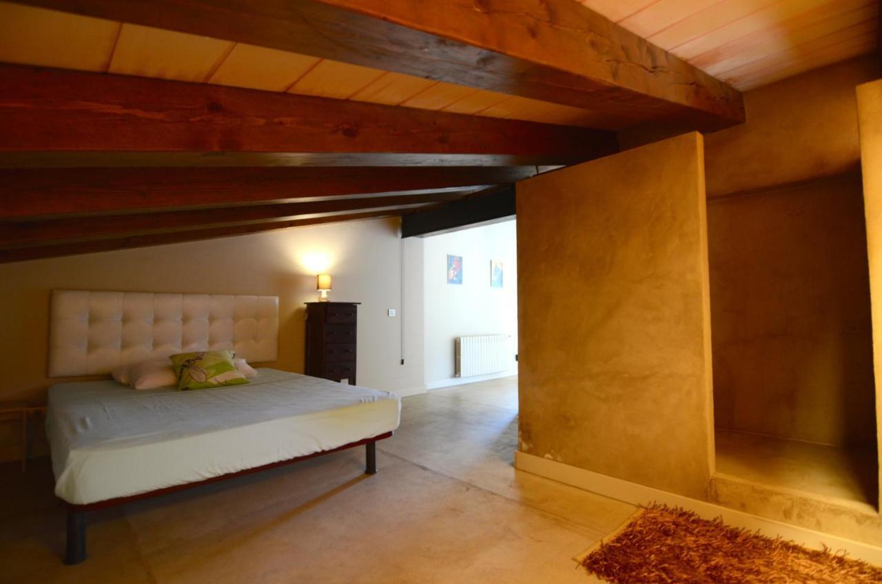 Villa Brugueres Begur Exterior photo