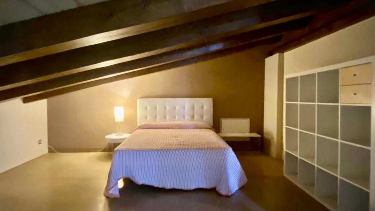 Villa Brugueres Begur Exterior photo